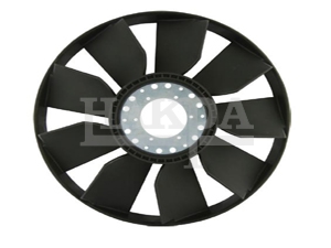 51066010075-MAN-FAN BLADE (PLASTIC)